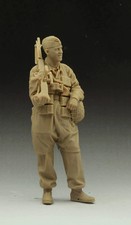 1/16/35 War II German