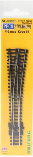 Peco u395f code medium - sl-u395f,