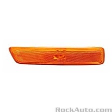5L9Z-15A201AA Side Marker LAMP