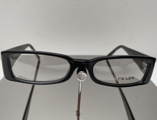 Prada spectacles vpr 16g - spectacles,