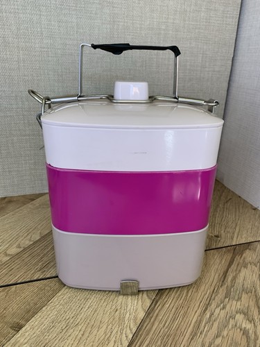 Melamine tiffin stacking - tiffin,