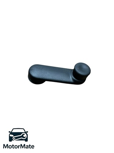 Window winder handle 9160844 - winder,