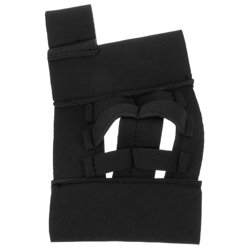 Golf training glove softball - training,