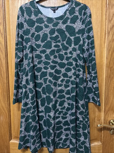 Roman petite women dress - petite, women's