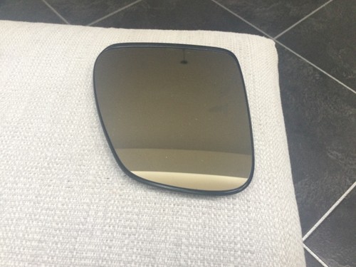 Smart fortwo 453 2014 - 453, 2019