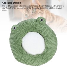 A-Cute Pet Bed Winter Warm Dog