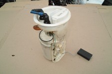 Audi TT 8N Mk1 Fuel Pump In