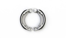 Brake Shoes Front for 2001