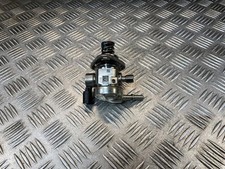 22-25 FORD FOCUS MK4/FIESTA MK8/C-MAX 1.0 HYBRID FUEL PUMP H6BG-9D376-AB