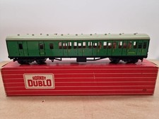 Hornby dublo 4082 r - 4082, s.r