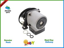Worcester greenstar 440 550 - , &