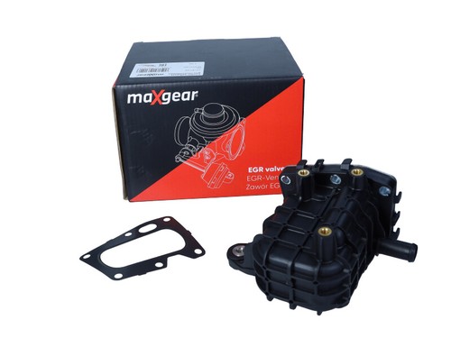 Fits maxgear 4130 cooler - fits,