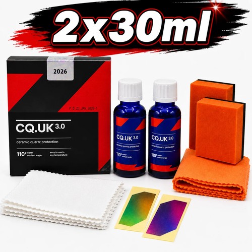 Car ceramic coating - car,