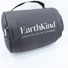 EarthKind Reclaimed Natural Feather & Down Duvet 10.5 Tog Double