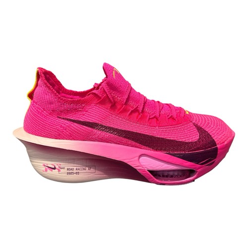 Nike air zoom - zoom, 3