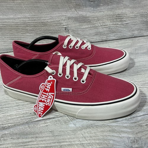 Vans men ultracush lite - ultracush,