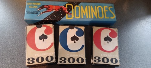 Spear games vintage - spear’s,