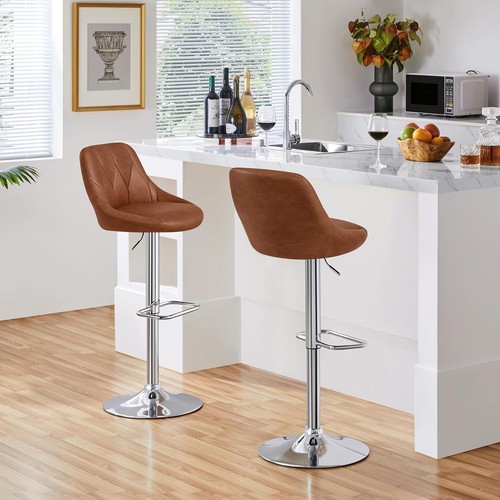 Bar stools set height - stools,