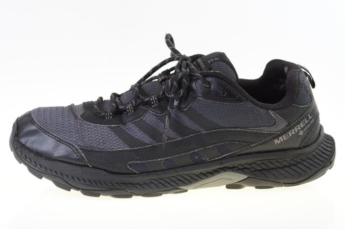 Merrell speed strike - merrell, 2