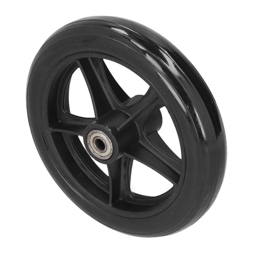 Walker tire wheelchair - walker,