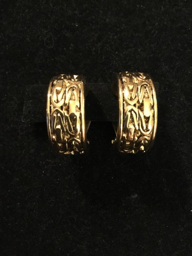 Joan rivers byzantine - rivers,