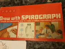 Denys Fisher Vintage