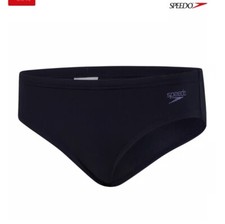 Speedo Swim Briefs Age 11 12