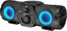Jvc rvnb300dabbp 60w - jvc,