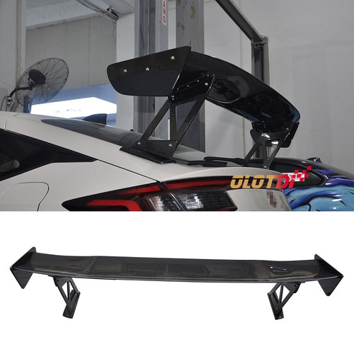 For honda civic - fl5, vtx