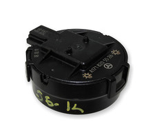 A1718205526 Mercedes A Class SLK Genuine Windscreen Rain and Light Sensor