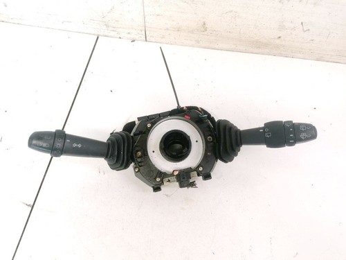 07353148800 turn indicator - turn,