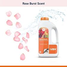 Vax 1.5L Carpet Cleaner