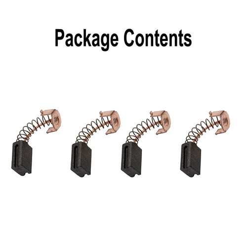 High performance carbon - high,