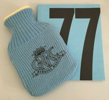 Goodwood 77th members - 77th, meeting