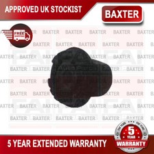 Fits Peugeot 206 1998- Baxter