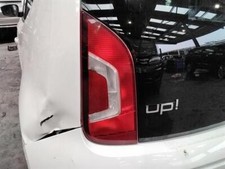 PASSENGERS TAIL LIGHT