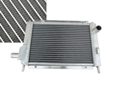 For ROVER Mini Cooper S MPI