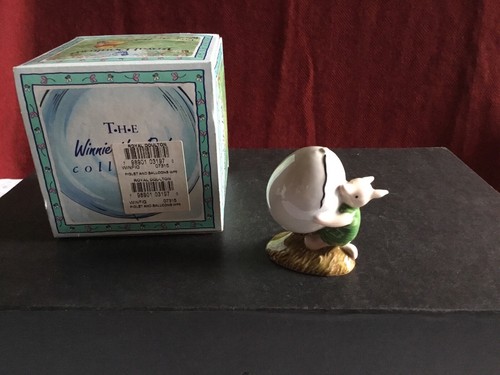 Royal doulton piglet - piglet,