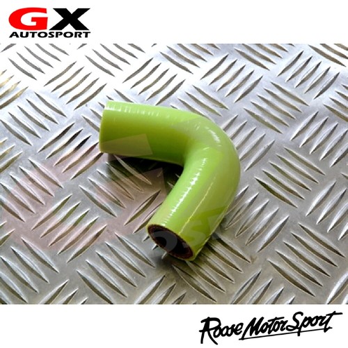 Rms311tr roose motorsport - rms311tr,