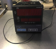 Yokogawa UT550 Digital Indicating Temperature Controller 