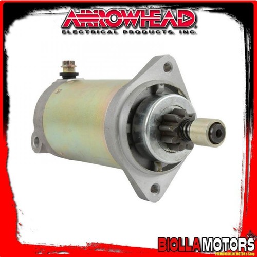 Snd0522 starter motor - snd0522,