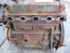 BMC B Series 1500 Bare Engines