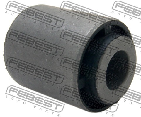 New control arm trailing - new,