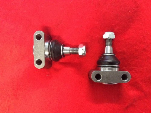 Pair jaguar daimler upper - pair,