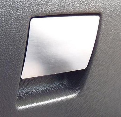 Template for vauxhall - template, astra