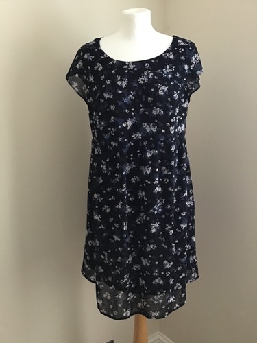 Maternity dress size m - maternity,