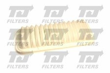 TJ QFA0331 AIR FILTER CITREON