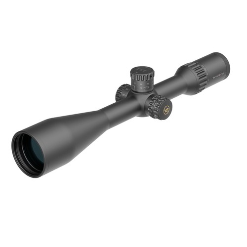 Vector optics continental - vector,