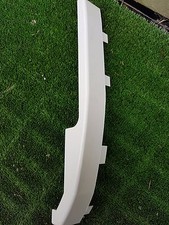 Swift Bessacarr motorhome