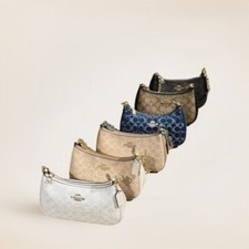 Designer COACHClassic